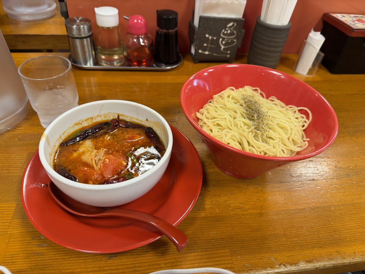 hikarona tweet media