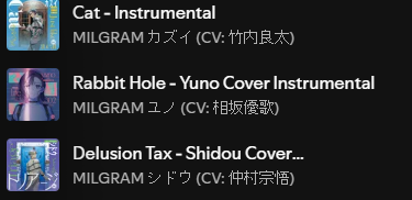 camoufaggie's tweet image. they cant leave me alone