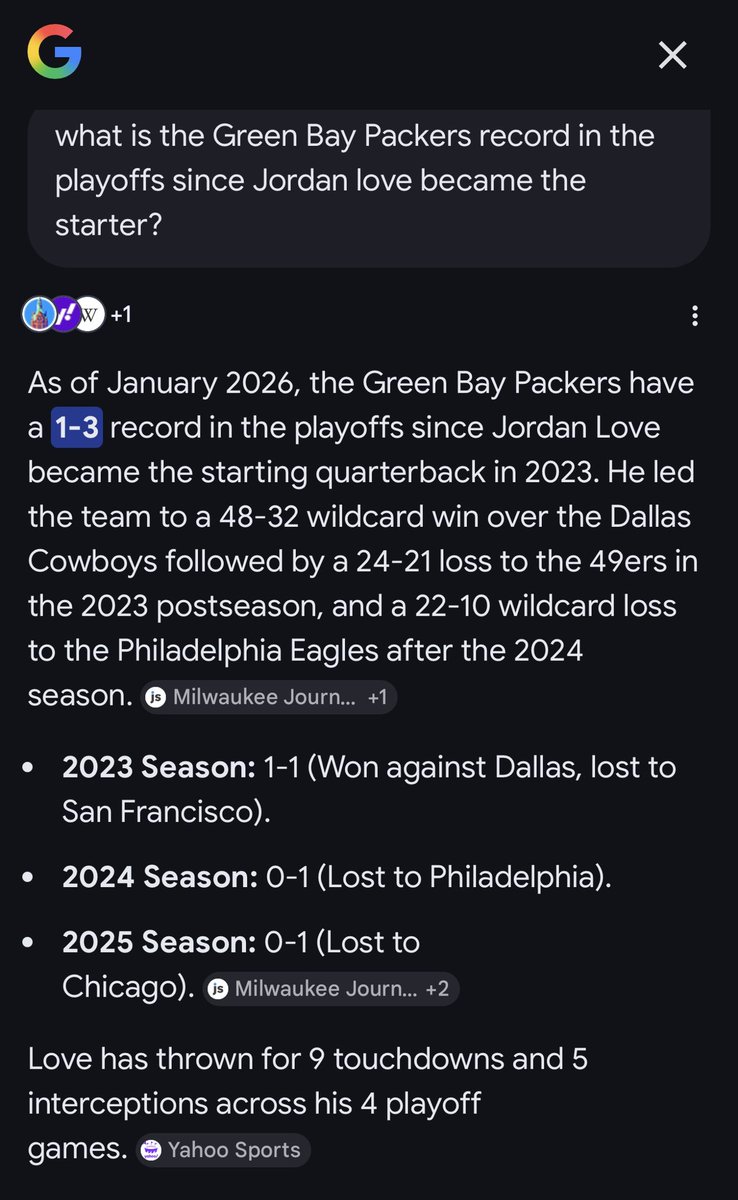 Just Little Old Meg 🇨🇦 tweet media