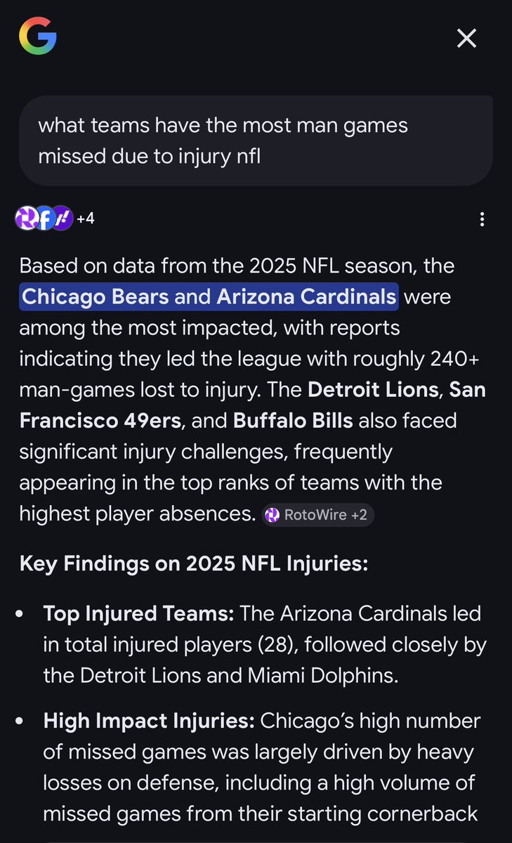 Just Little Old Meg 🇨🇦 tweet media