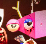 Katfetti 𖤓 🎉 |TADC IN IRELAND 🙏 tweet media