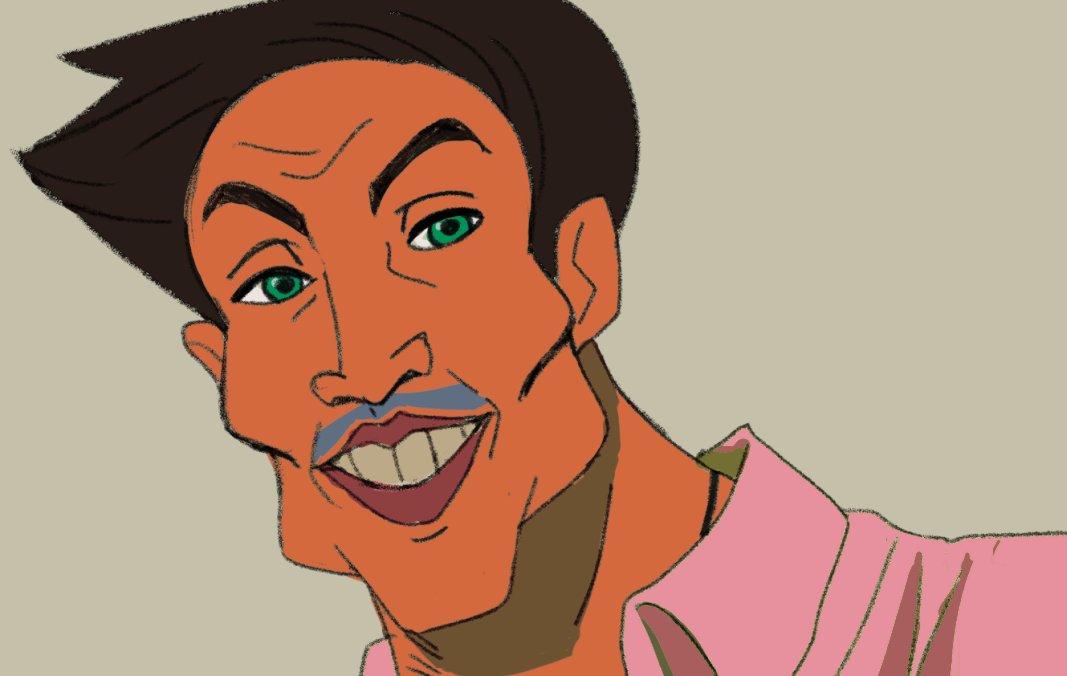 Joel Guerra tweet media