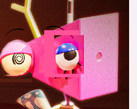 Katfetti 𖤓 🎉 |TADC IN IRELAND 🙏 tweet media