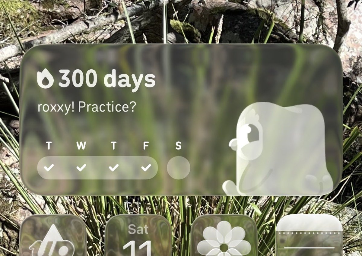 Toby “Side Fun” Dick tweet media