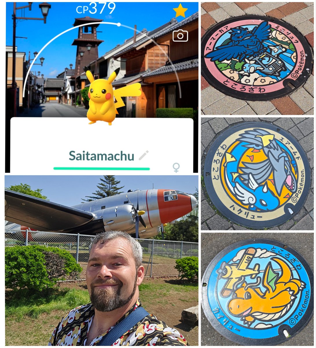 JT Valor tweet media