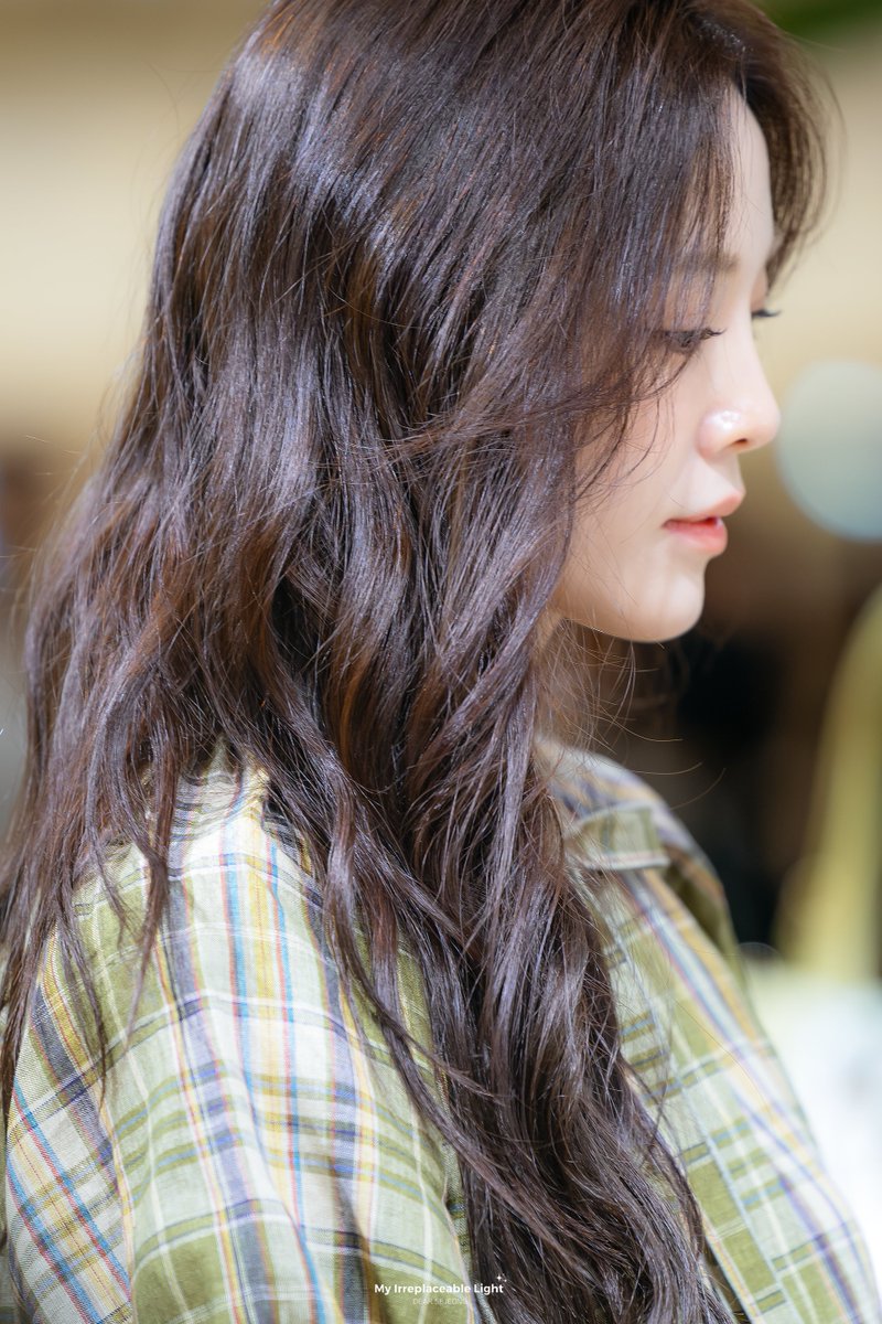 My Irreplaceable Light ✨ tweet media