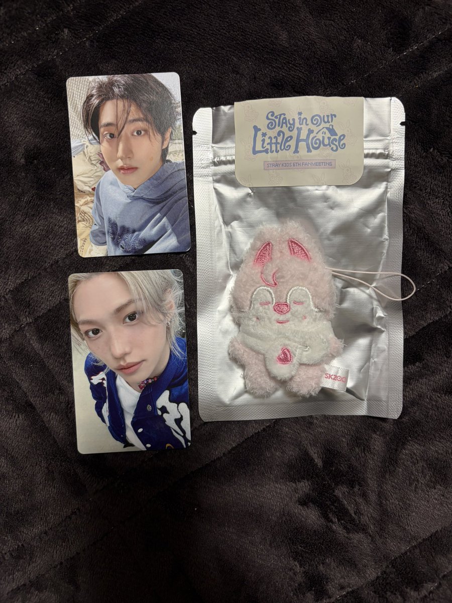 やま🐺ིྀ🐰ེིྀ🦙ིྀ取引 tweet media