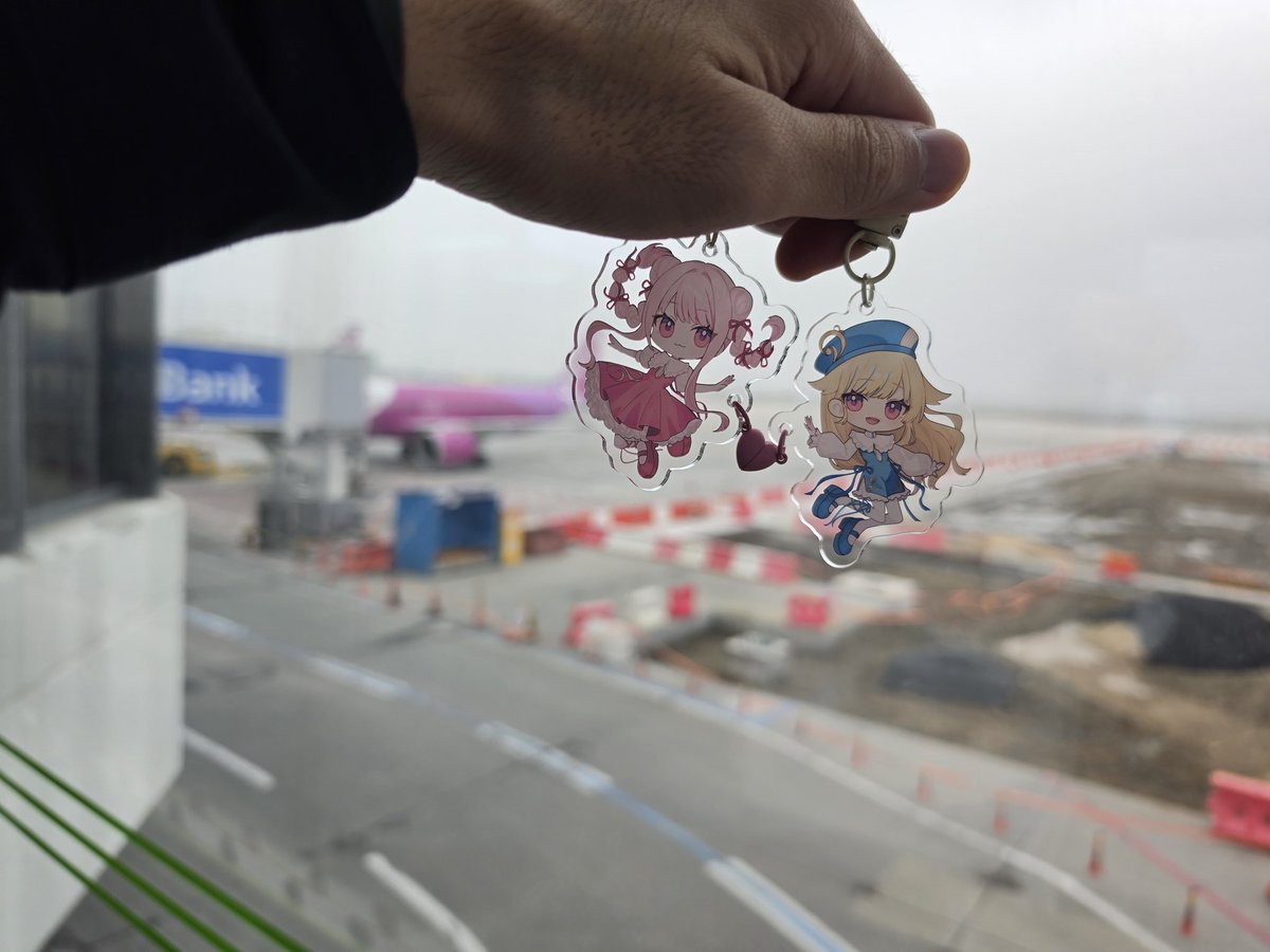 kovaka🥕Tour Seoul tweet media