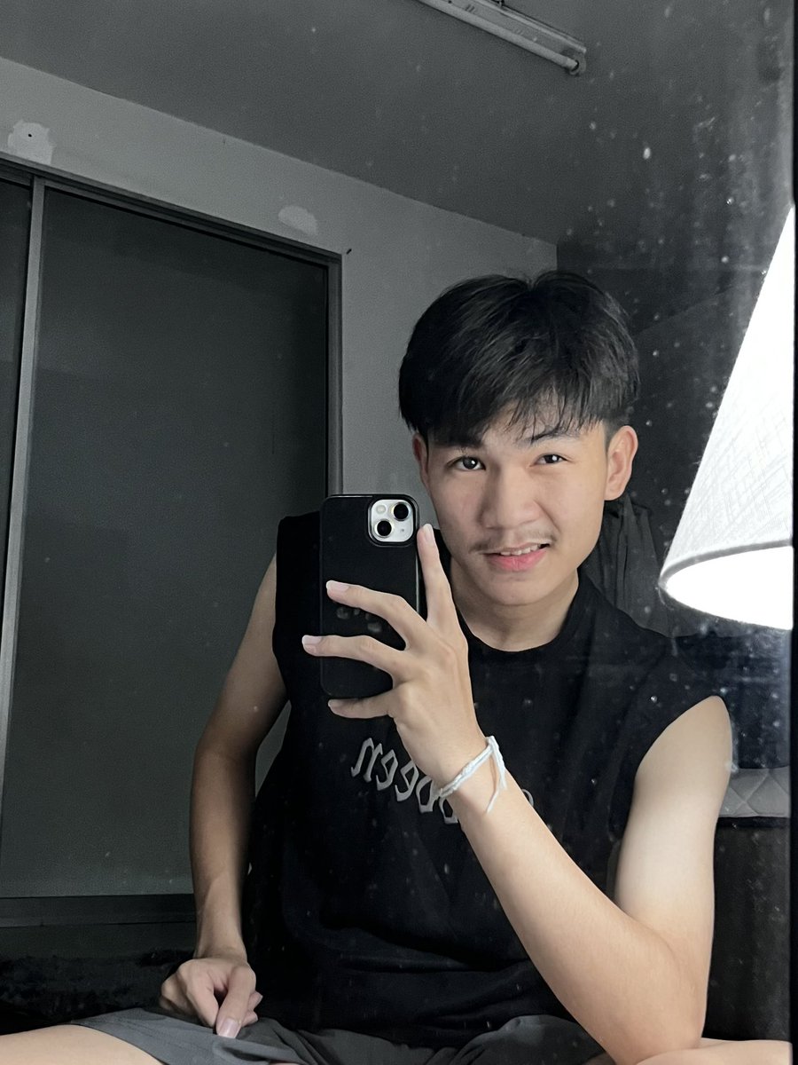 ชีม่อนน🍣 tweet media