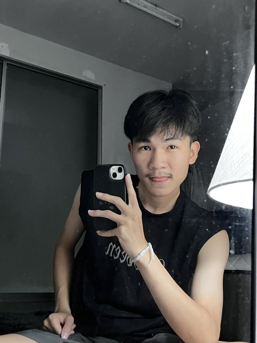 ชีม่อนน🍣 tweet media