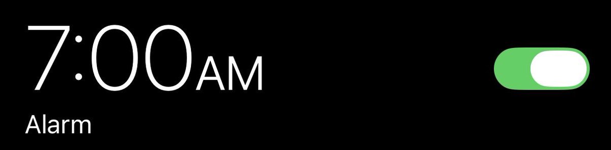 Quincy 🥷🏽 tweet media