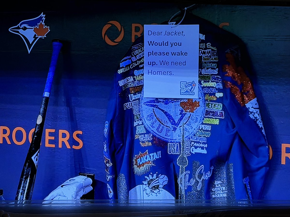 Dan Reynish tweet media