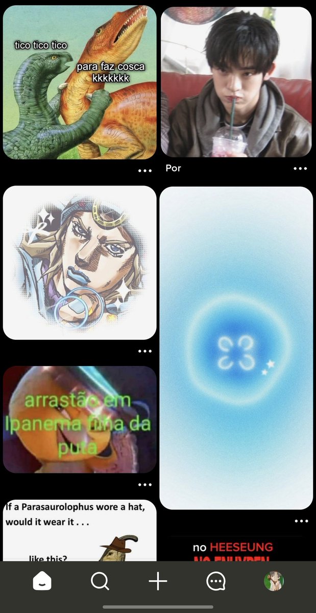 oli steel ball run tweet media