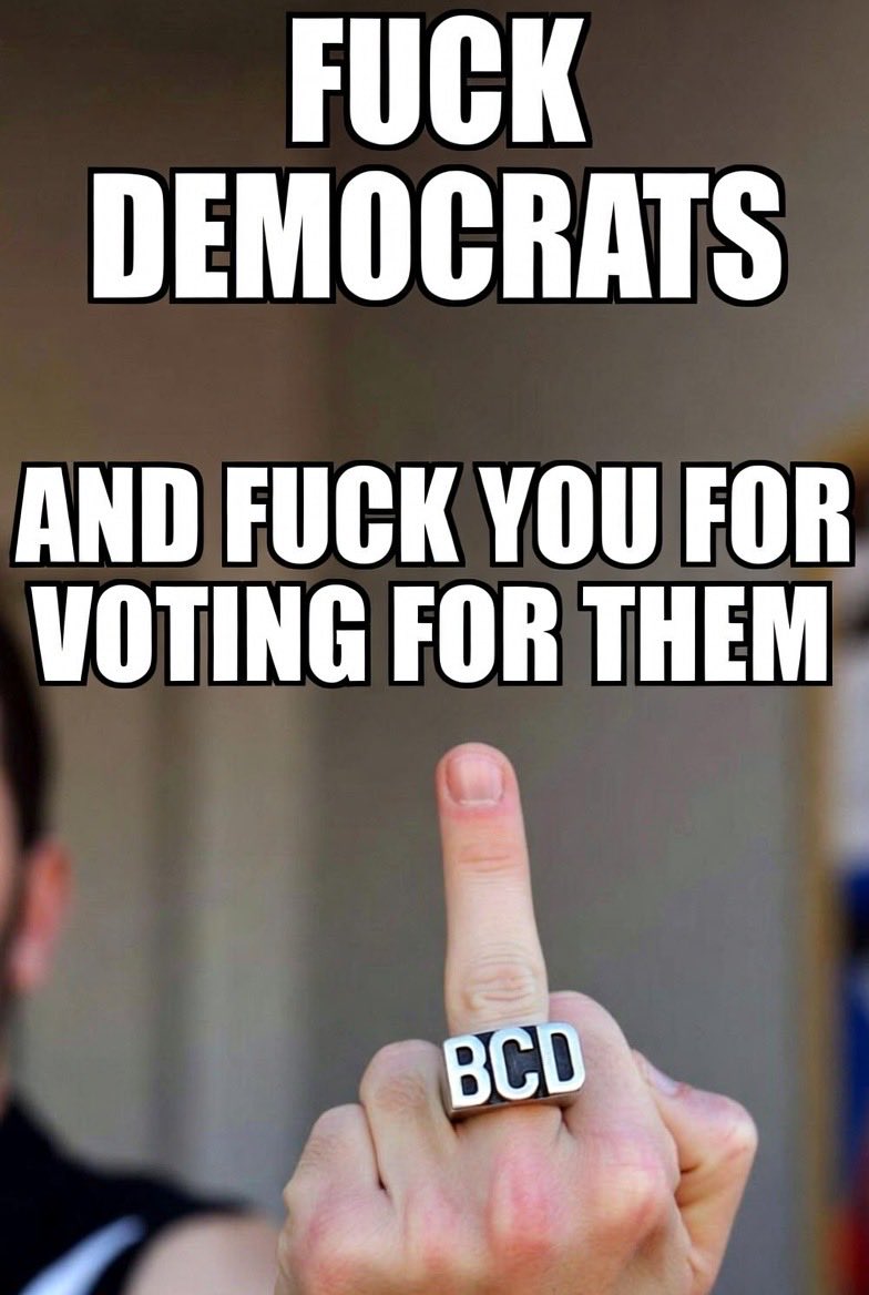 Blue Collar Dad tweet media