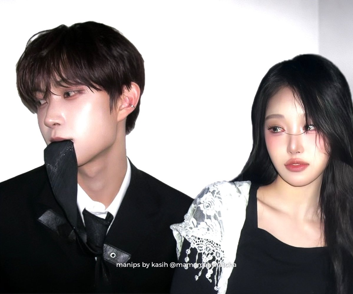 𝓚asih tweet media