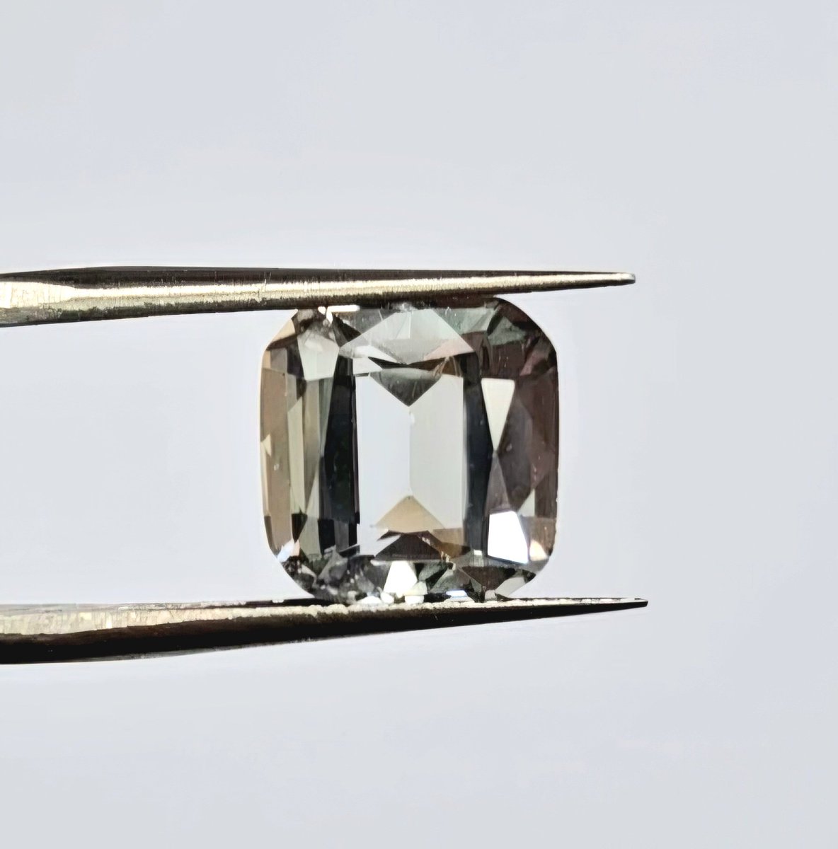 헤븐젬 tweet media