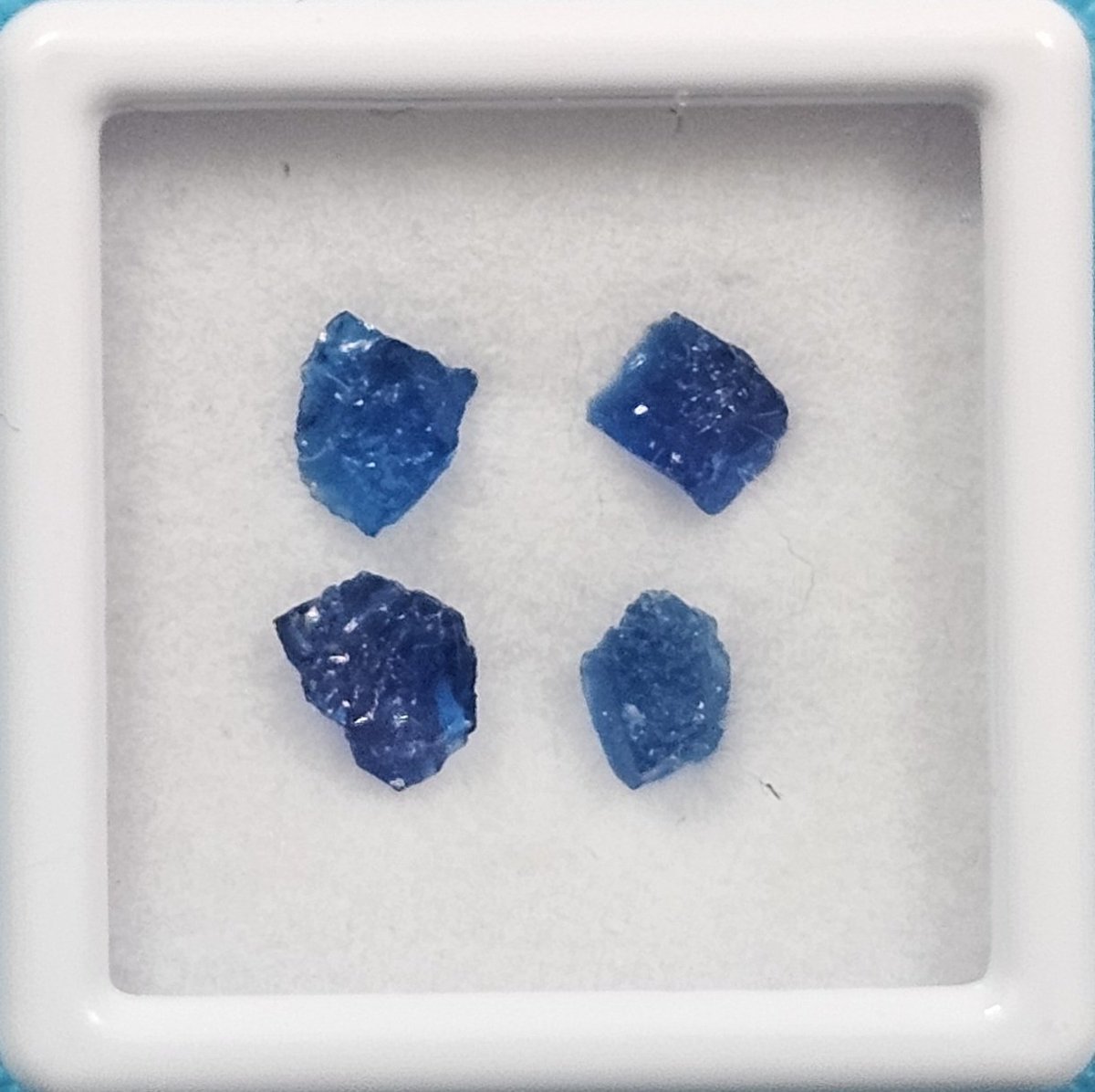 헤븐젬 tweet media