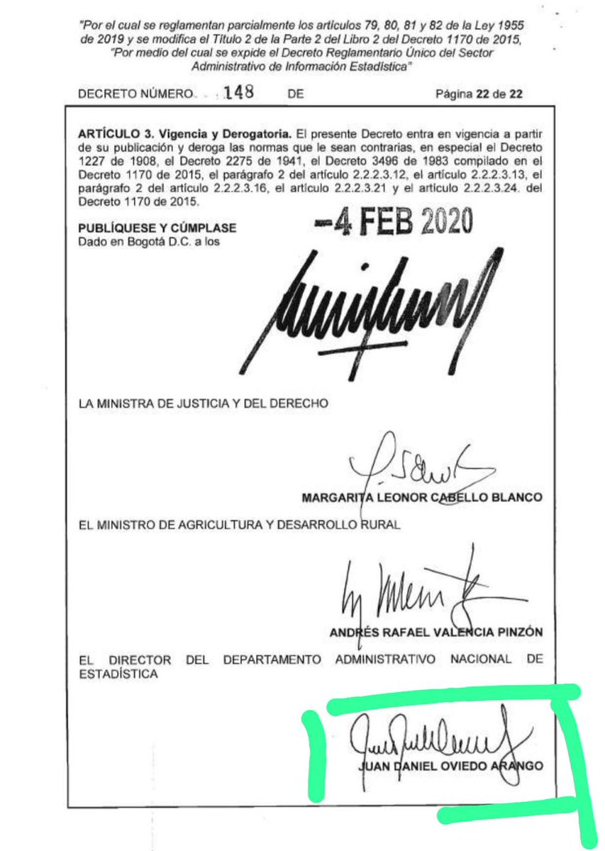 §ilicon Valley® tweet media