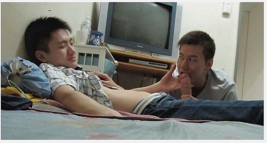 空空空（Tokyo May2--8） tweet media