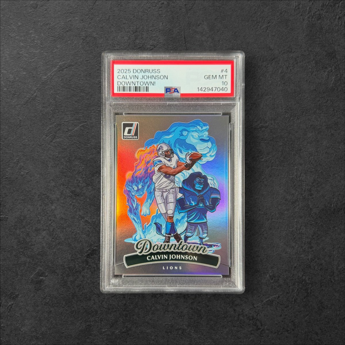 Paullydoughnuts tweet media