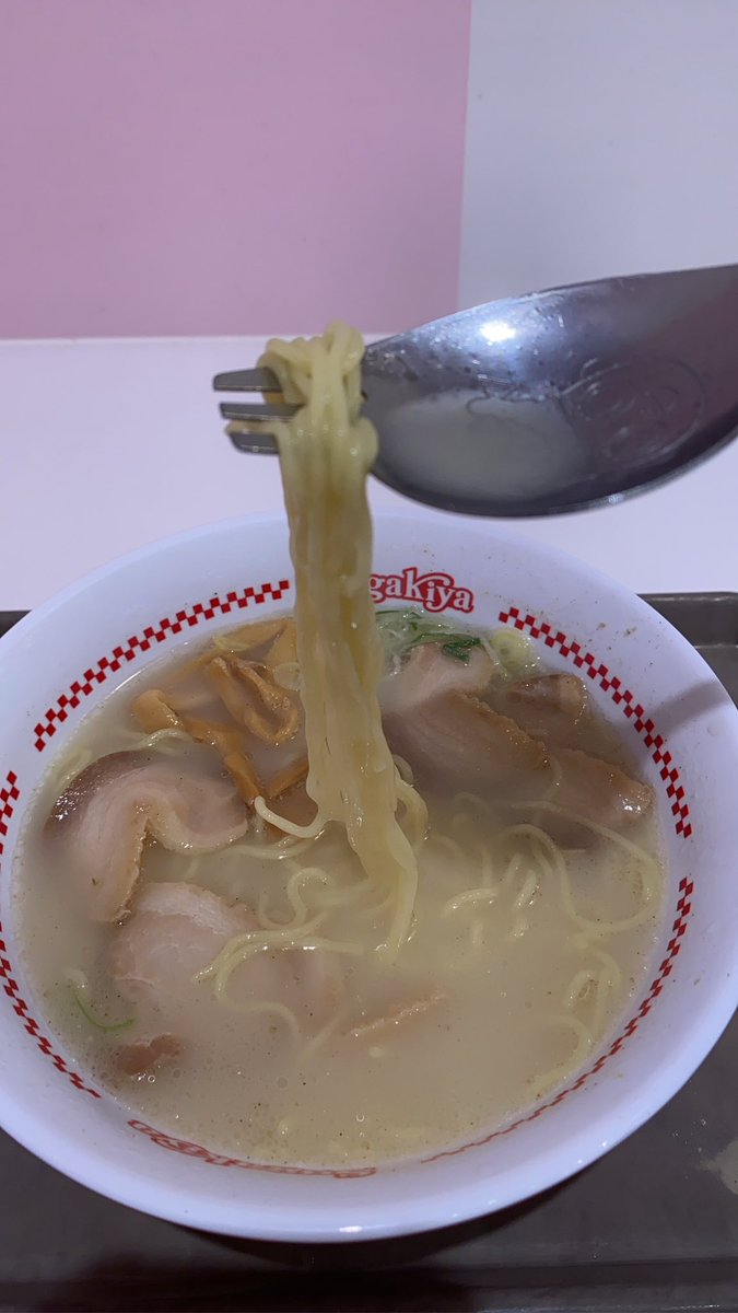 ぐっちゃん。 tweet media