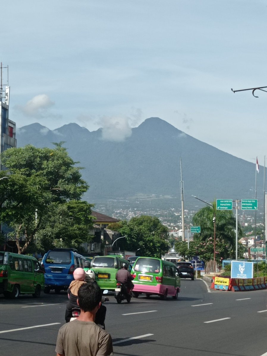 Ternak lele H. Slamet tweet media