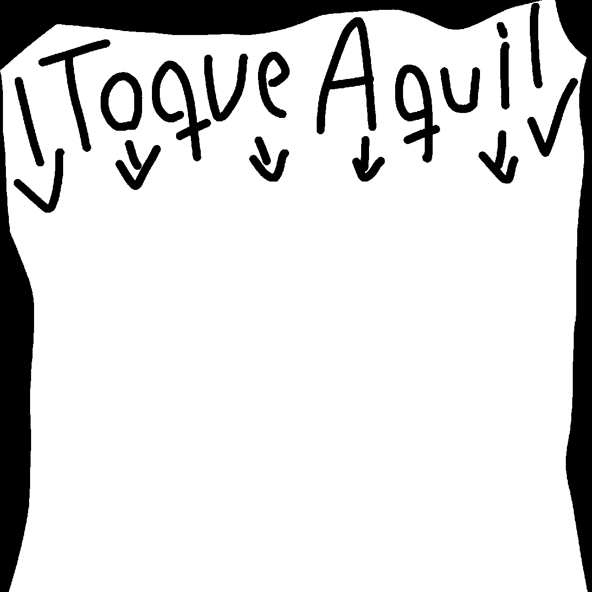 Anuar 🇱🇻 tweet media