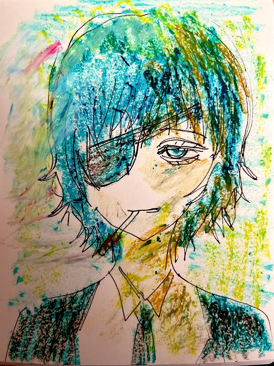 뱁새🖤 tweet media