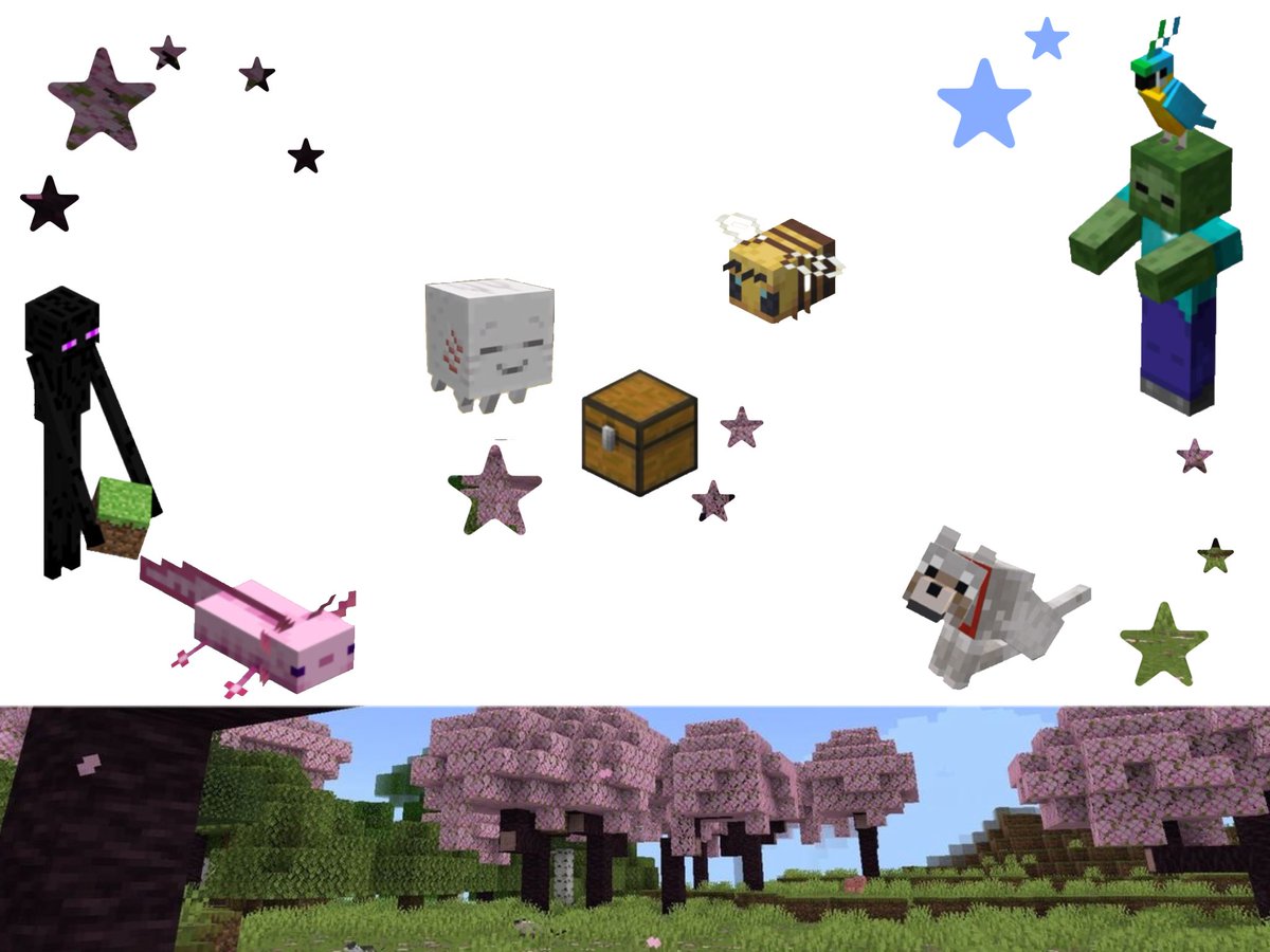 𝜗𝜚˚⋆ ru tweet media