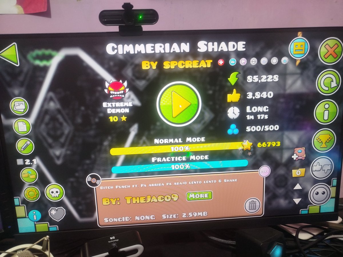 Jakito 🇻🇪 tweet media