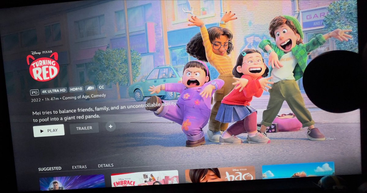 COACHSWAG tweet media