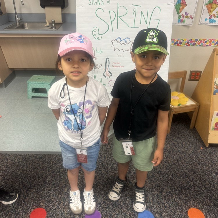 Don Jeter Elementary tweet media