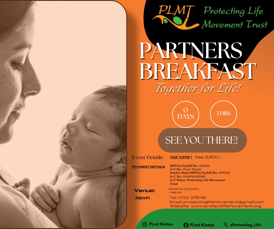 If you’ve been thinking about it — this is your sign. Come through. Be part of something bigger than yourself.
🤝 And remember, today is just the beginning. 
“It always seems impossible until it’s done.” – Nelson Mandela