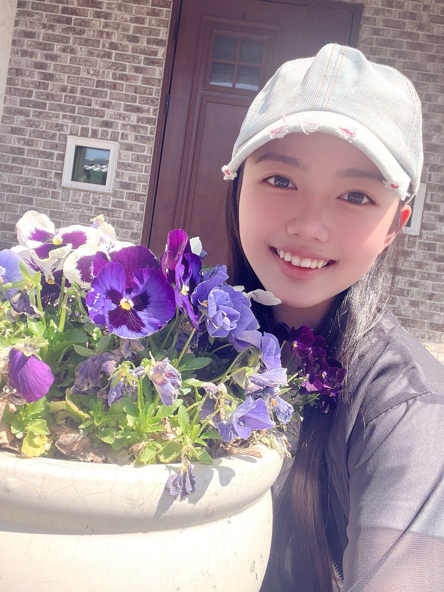 彩月めいな🌙⭐︎ tweet media