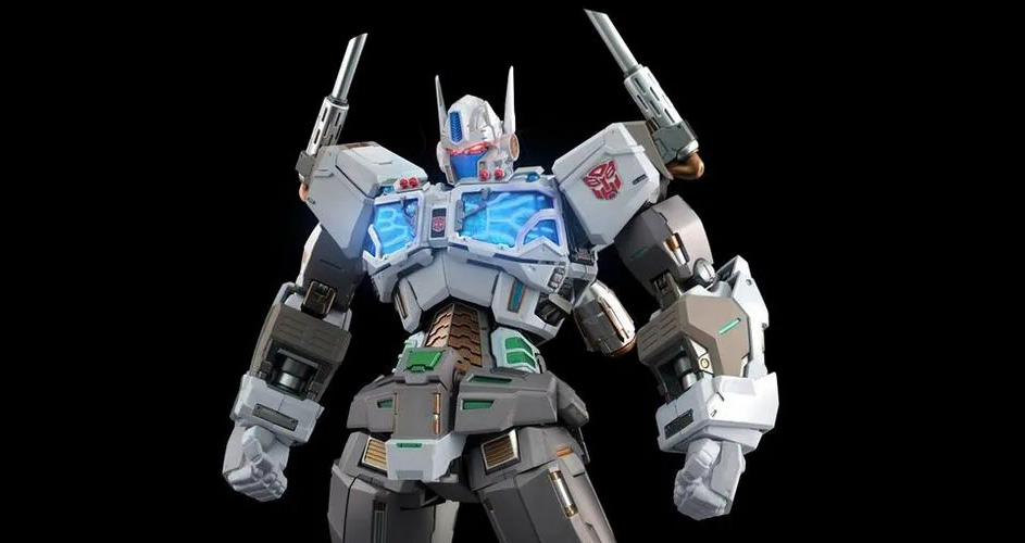 Flickering Myth tweet media