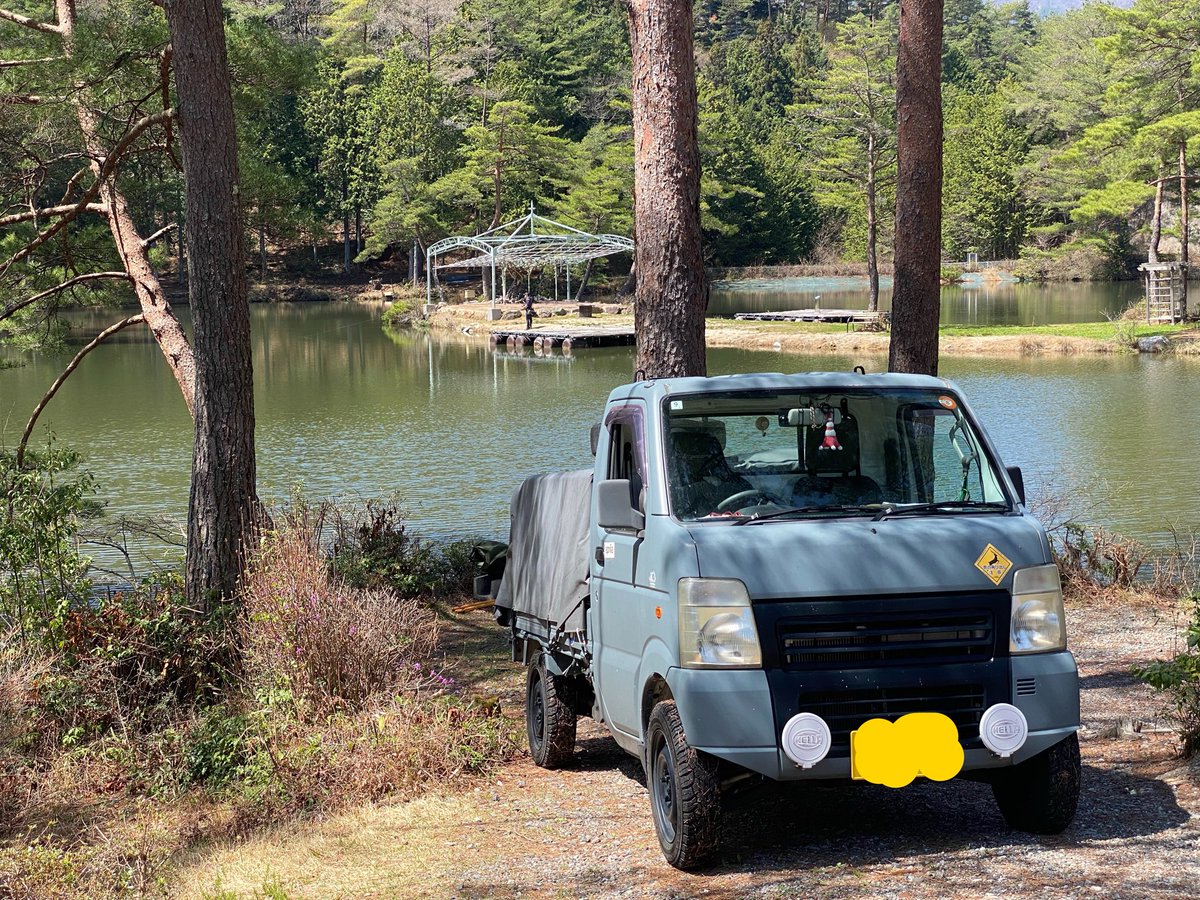 ききかん@猫座布団 tweet media