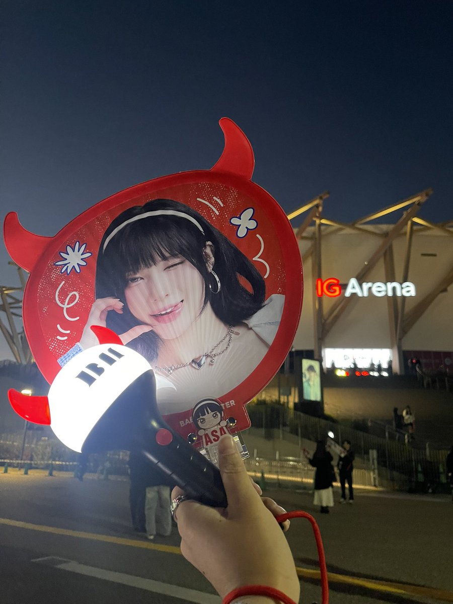 𝓡𝓨𝓞𝓣𝓐 tweet media