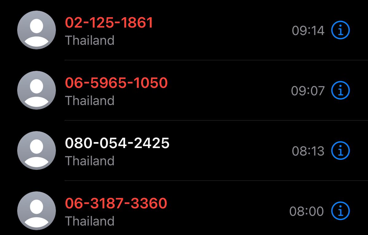 แซลจัง 🍣✨ | Debut Date ??? tweet media