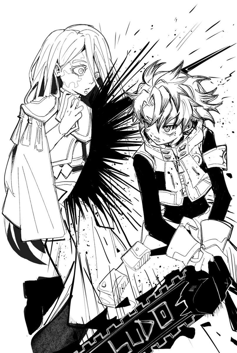 vis ▀▄▀▄▀▄▀▄▀ tweet media