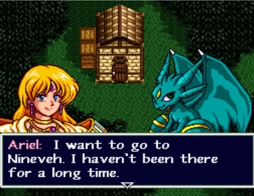 Davidvinc tweet media