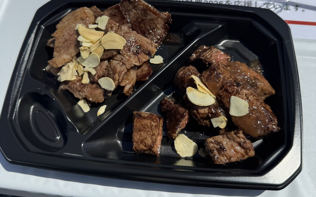 ぼんぼやG(げ〜) tweet media