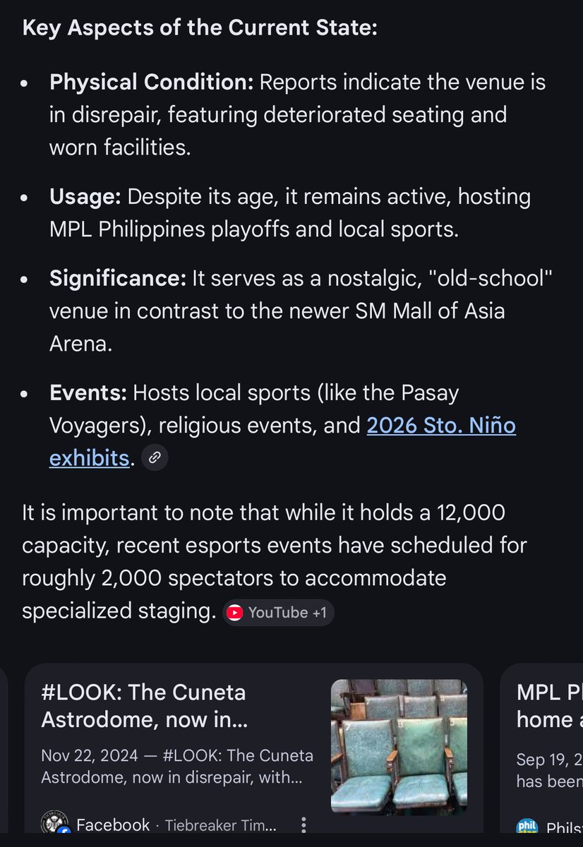 ||¦||¦¦ tweet media