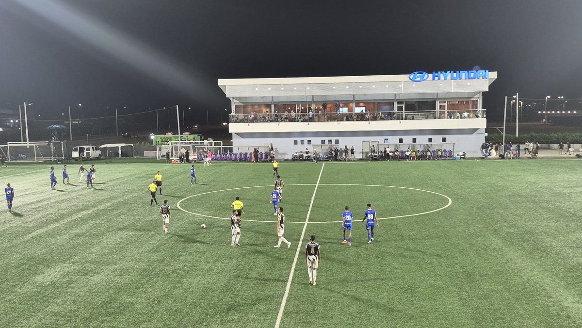 Bitácora Deportiva tweet media