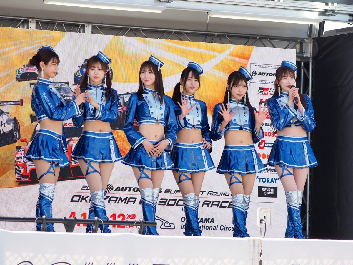 工藤@トレセン学園 tweet media