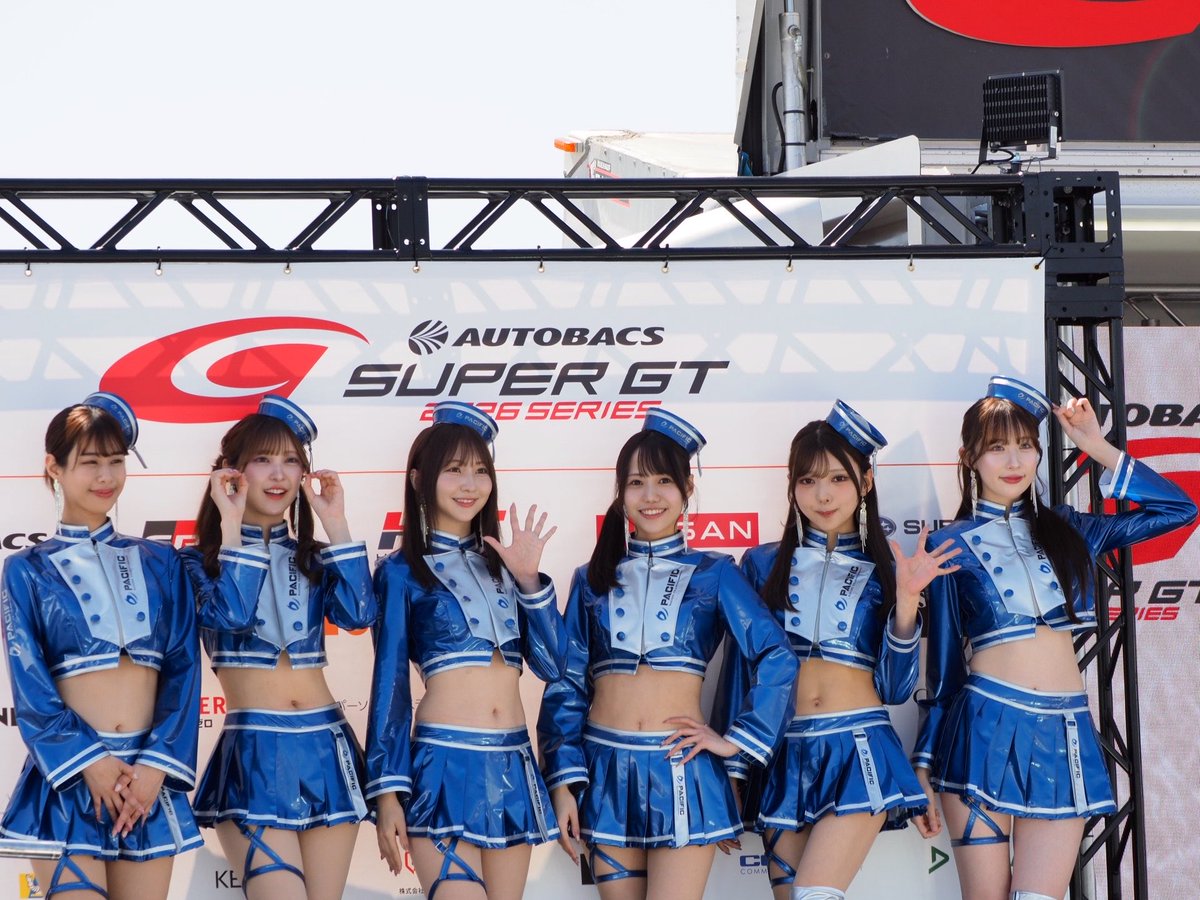 工藤@トレセン学園 tweet media