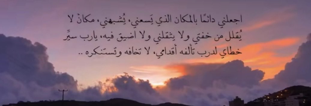 5tur_'s tweet photo. https://t.co/w8rqGTlZQv