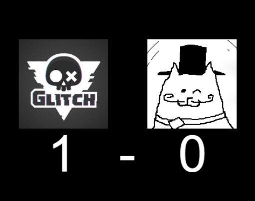 Horace Hibiscus tweet media