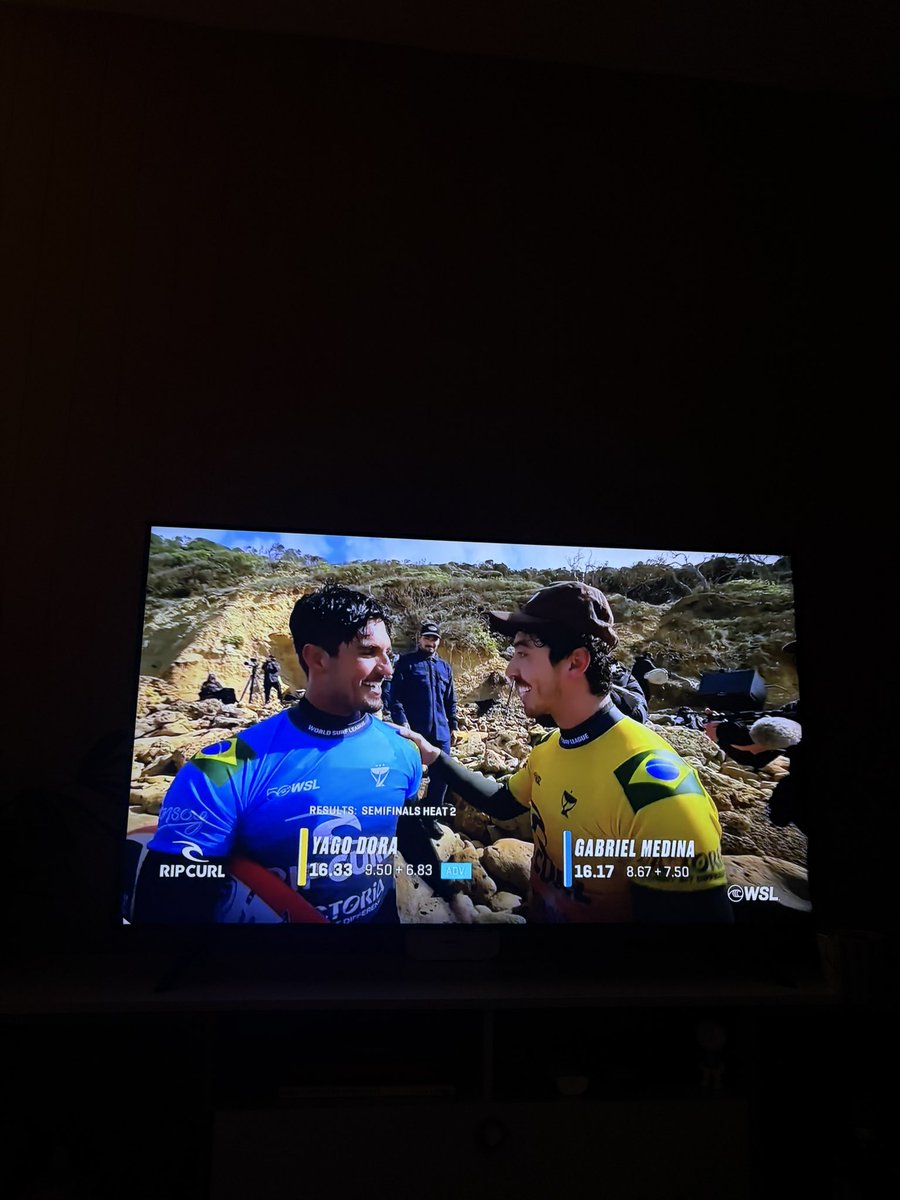 bea 🪩 tweet media