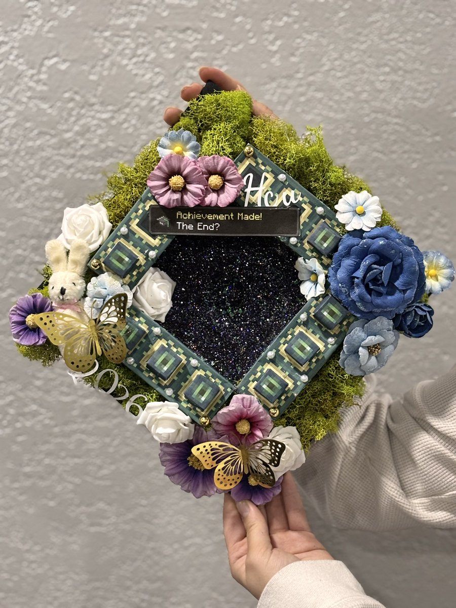 하은 🍉 tweet media