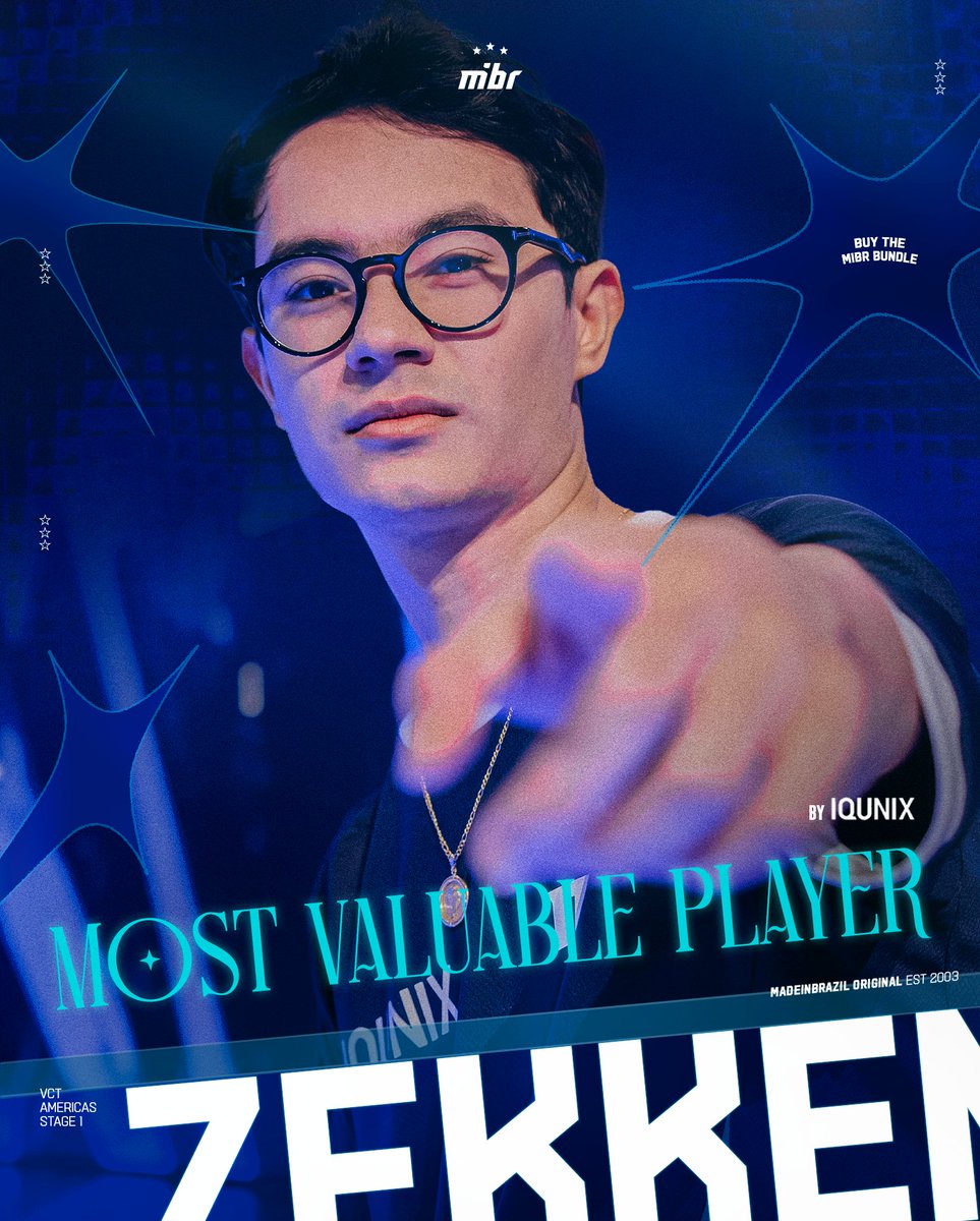 MADE IN BRAZIL. tweet media